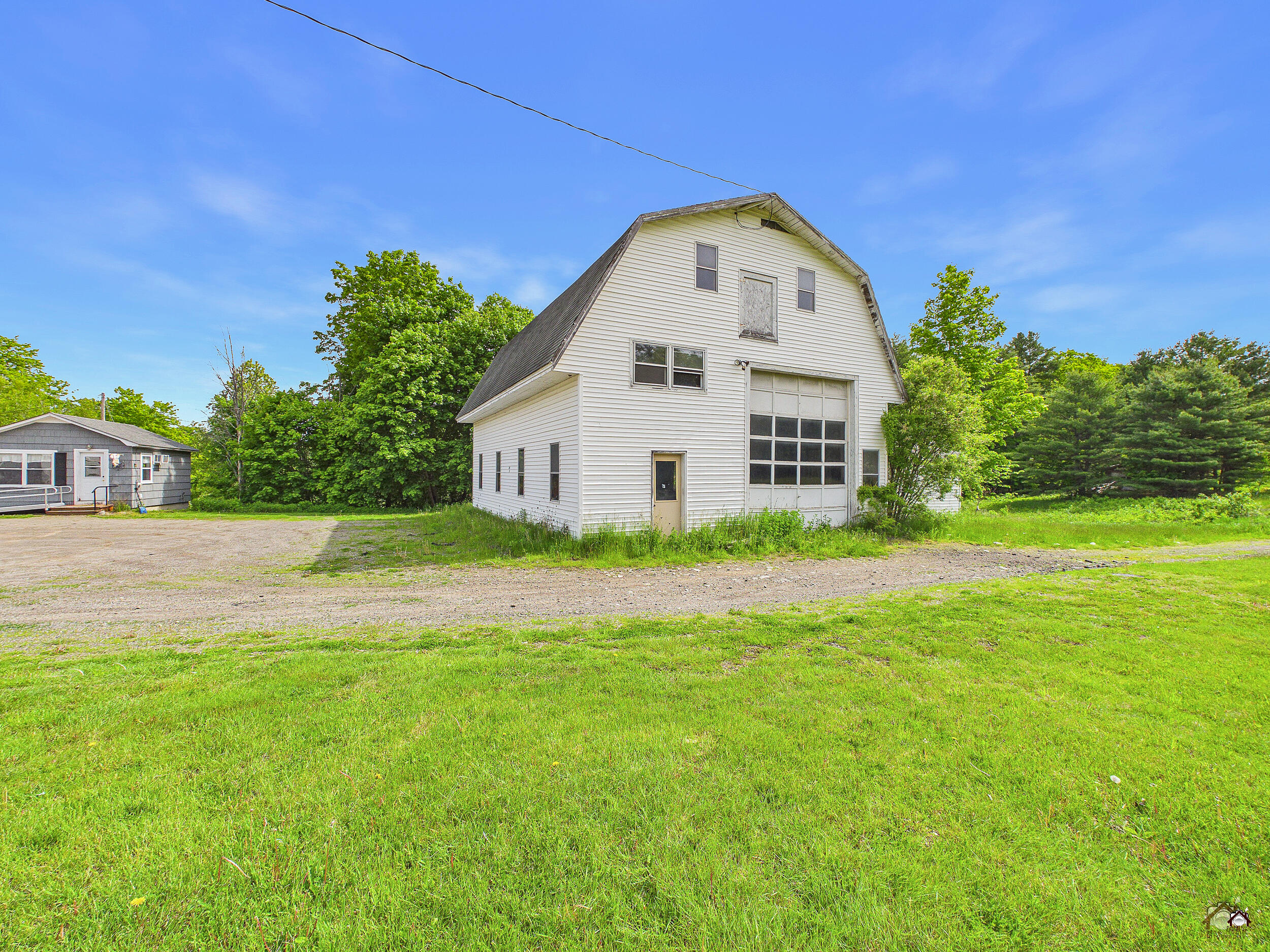 164 Windsor Road China, ME 04358 - Photo 31 of 47 31