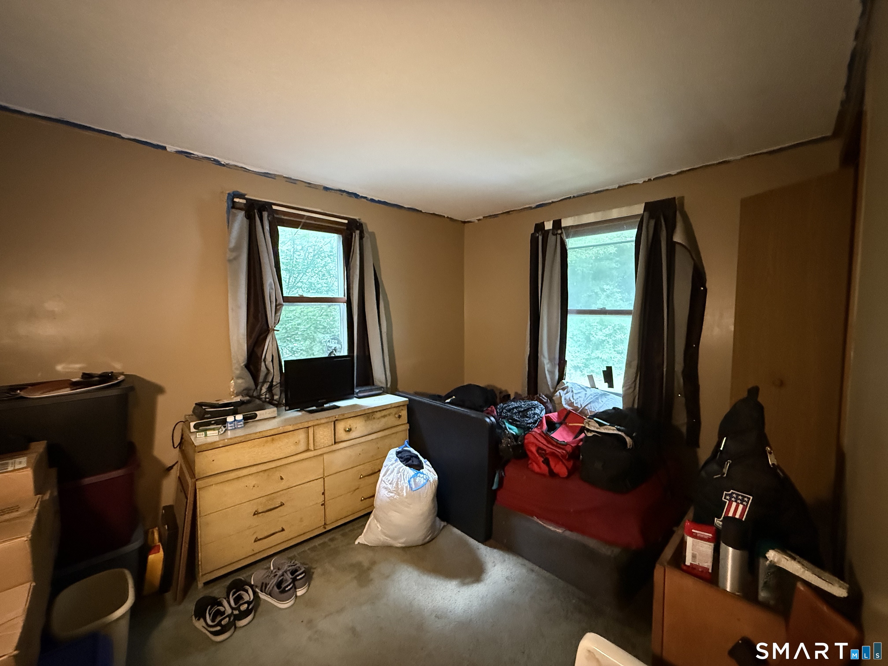 221 Gates Road Lebanon, CT 06249 - Photo 10 of 11 Gallery Image 10