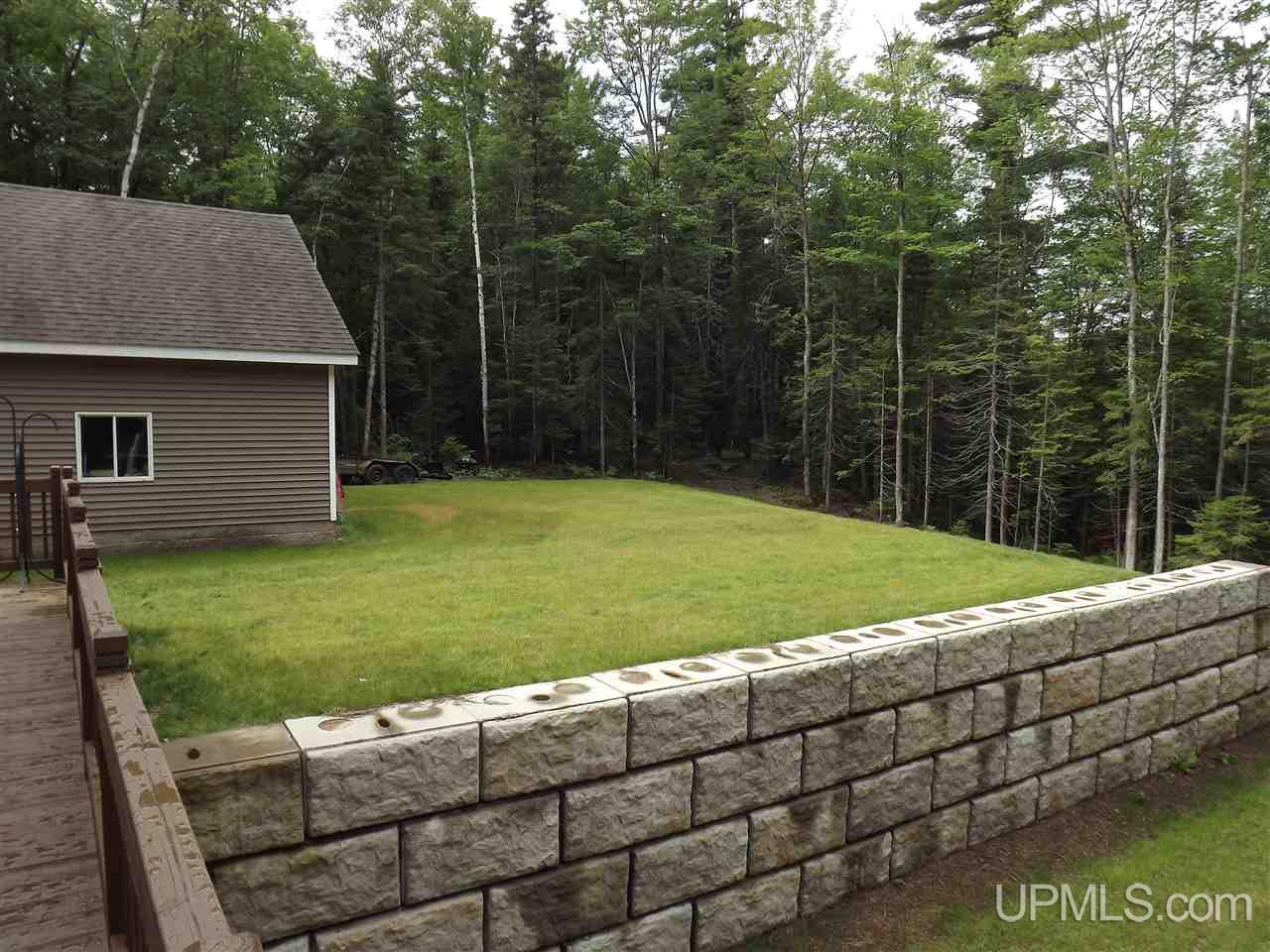 7 Sawmill Road Negaunee, MI 49866 - Photo 24 of 28