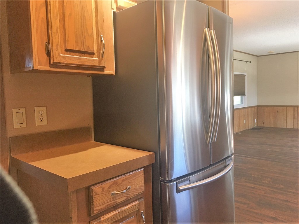 26 Lane D Coventry, RI 02816 - Photo 11 of 34 Gallery Image 11