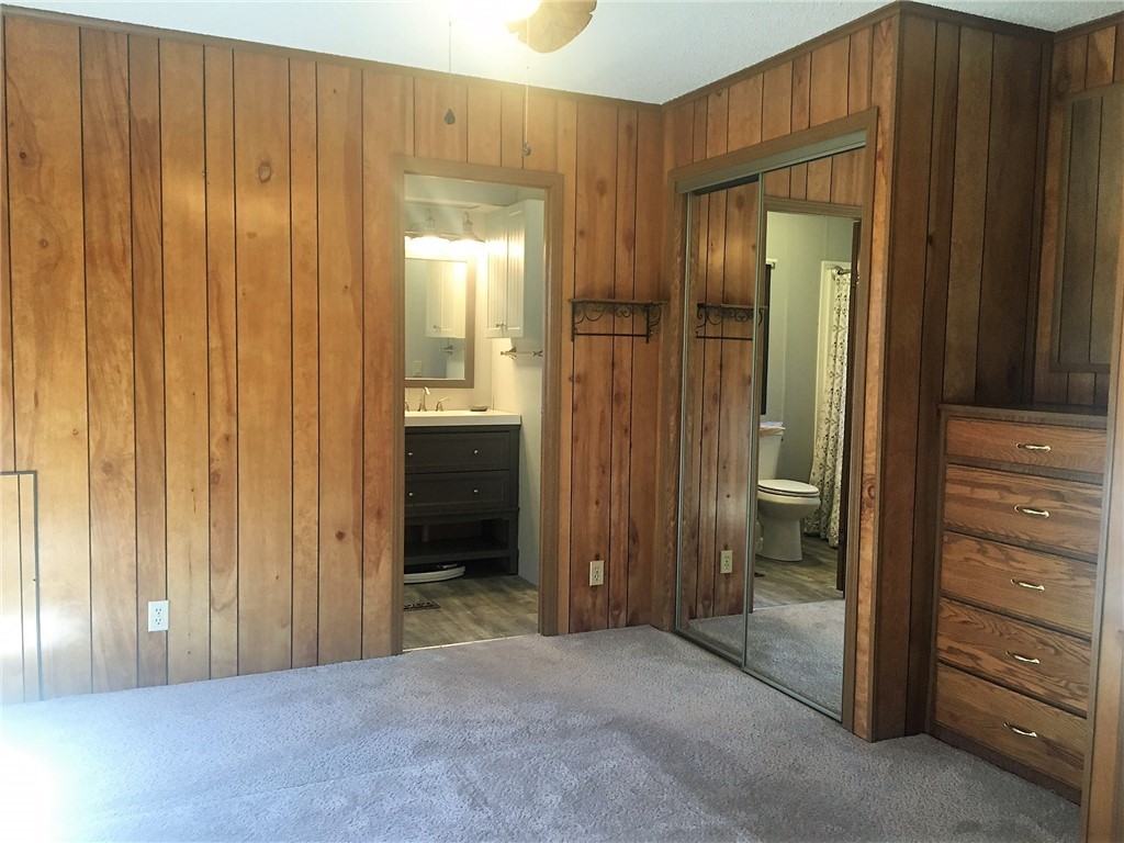 26 Lane D Coventry, RI 02816 - Photo 20 of 34 Gallery Image 20