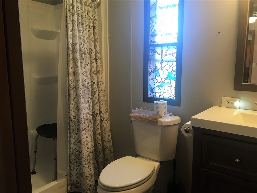 26 Lane D Coventry, RI 02816 - Photo 25 of 34 Gallery Image 25