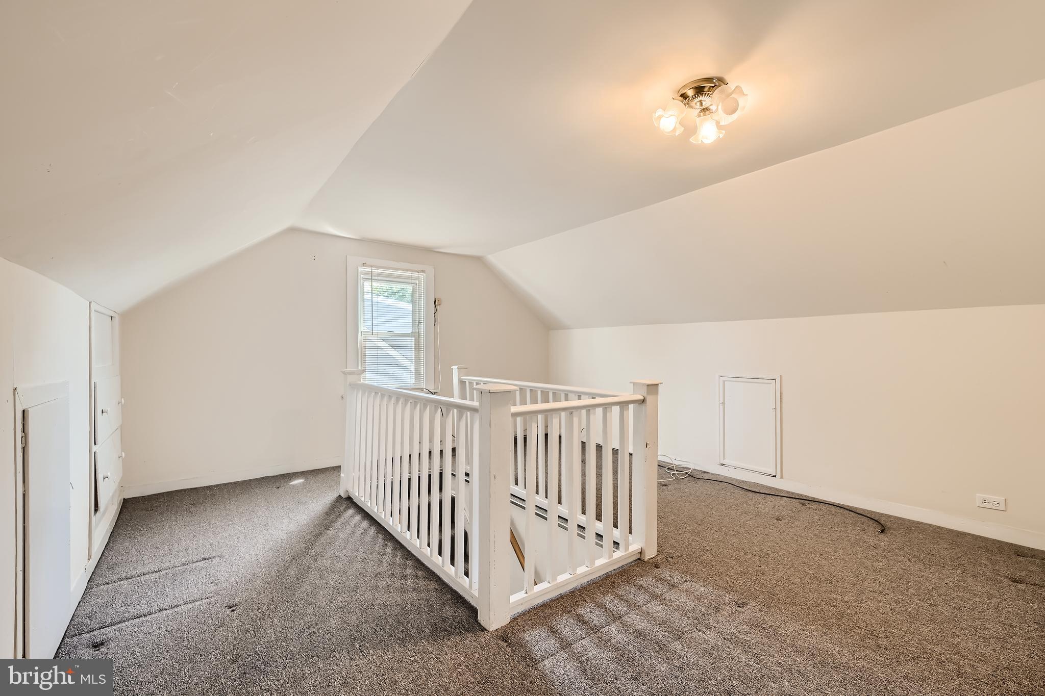 50 Riverside Road Essex, MD 21221 - Photo 14 of 25