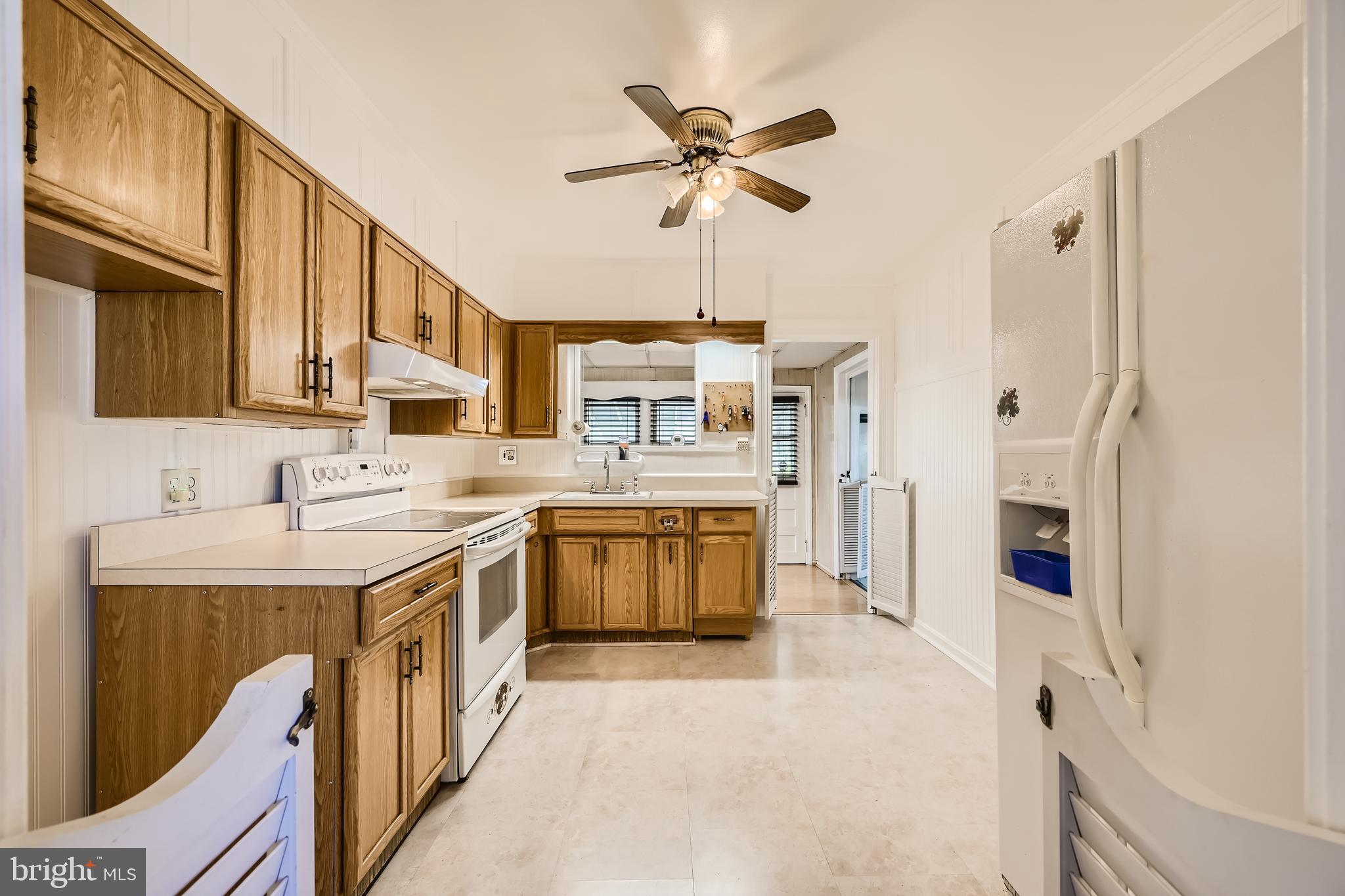 50 Riverside Road Essex, MD 21221 - Photo 6 of 25
