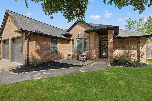 $324,900 | 1725 Purple Martin Cove, College Station, TX 77845