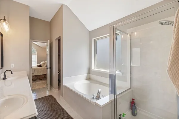 $324,900 | 1725 Purple Martin Cove, College Station, TX 77845