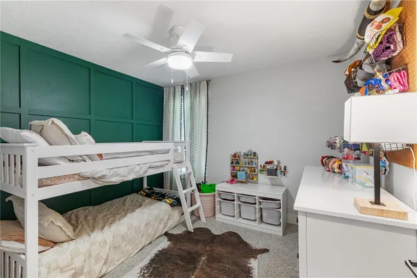 $324,900 | 1725 Purple Martin Cove, College Station, TX 77845