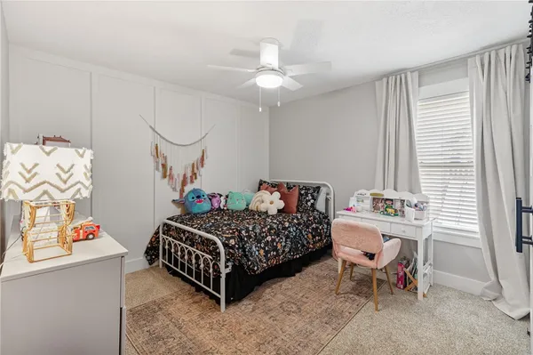 $324,900 | 1725 Purple Martin Cove, College Station, TX 77845
