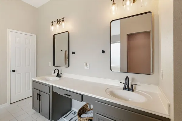 $324,900 | 1725 Purple Martin Cove, College Station, TX 77845