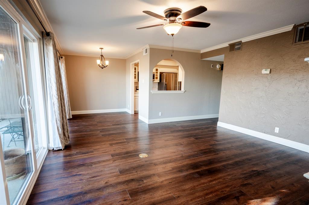 1507 Signal Ridge Place Rockwall, TX 75032 - Photo 2 of 23