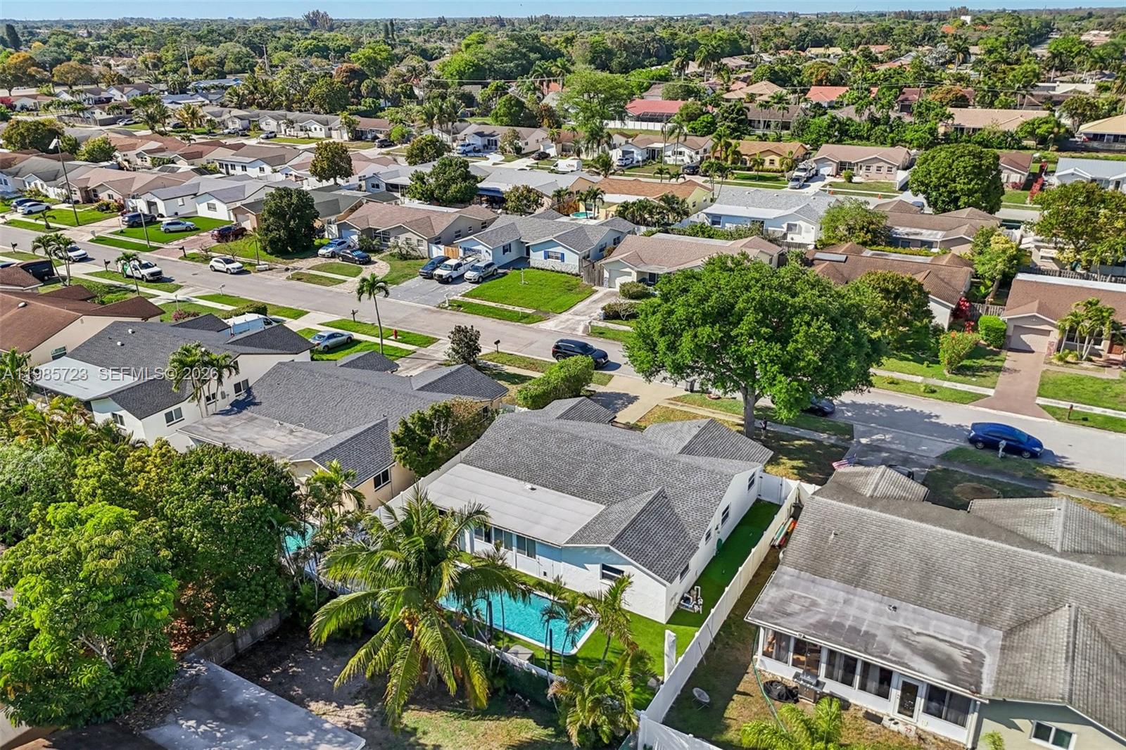 8900 Southwest 7th Street Boca Raton, FL 33433 - Photo 47 of 51 Gallery Image 47