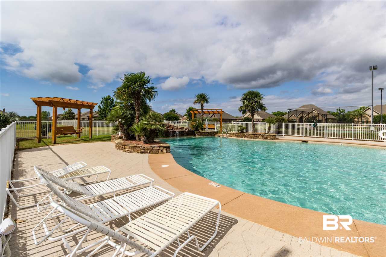 7076 Rocky Rd Loop Gulf Shores, AL 36542 - Photo 29 of 34 Comm Pool