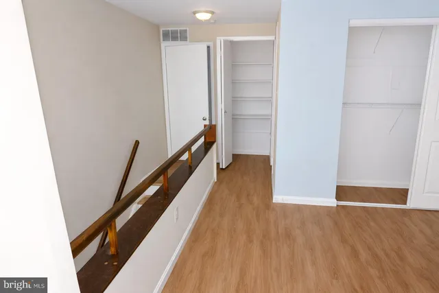 $289,980 | 1072 Norwood Court, Sterling, VA 20164