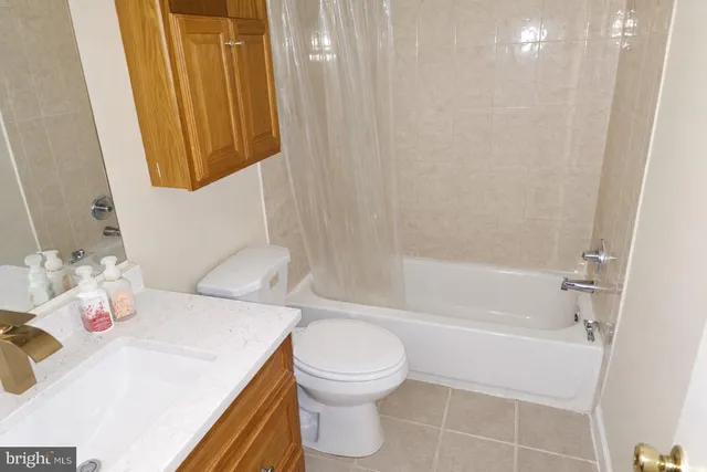 $289,980 | 1072 Norwood Court, Sterling, VA 20164