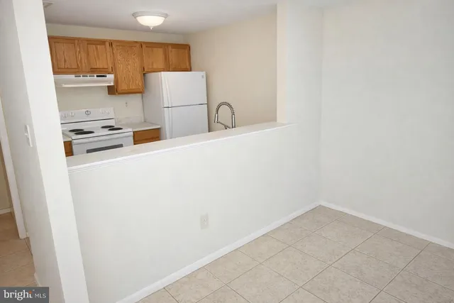 $289,980 | 1072 Norwood Court, Sterling, VA 20164