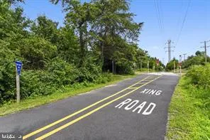 $289,980 | 1072 Norwood Court, Sterling, VA 20164