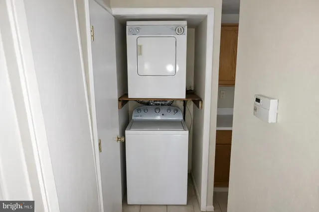 $289,980 | 1072 Norwood Court, Sterling, VA 20164