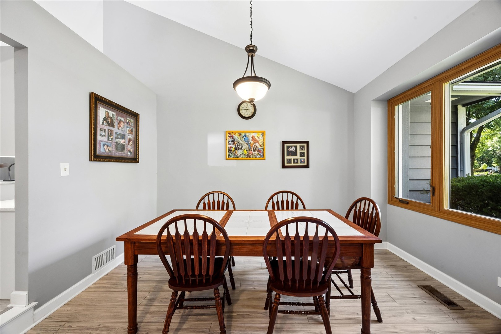 1153 Brighton Road Naperville, IL 60563 - Photo 10 of 32