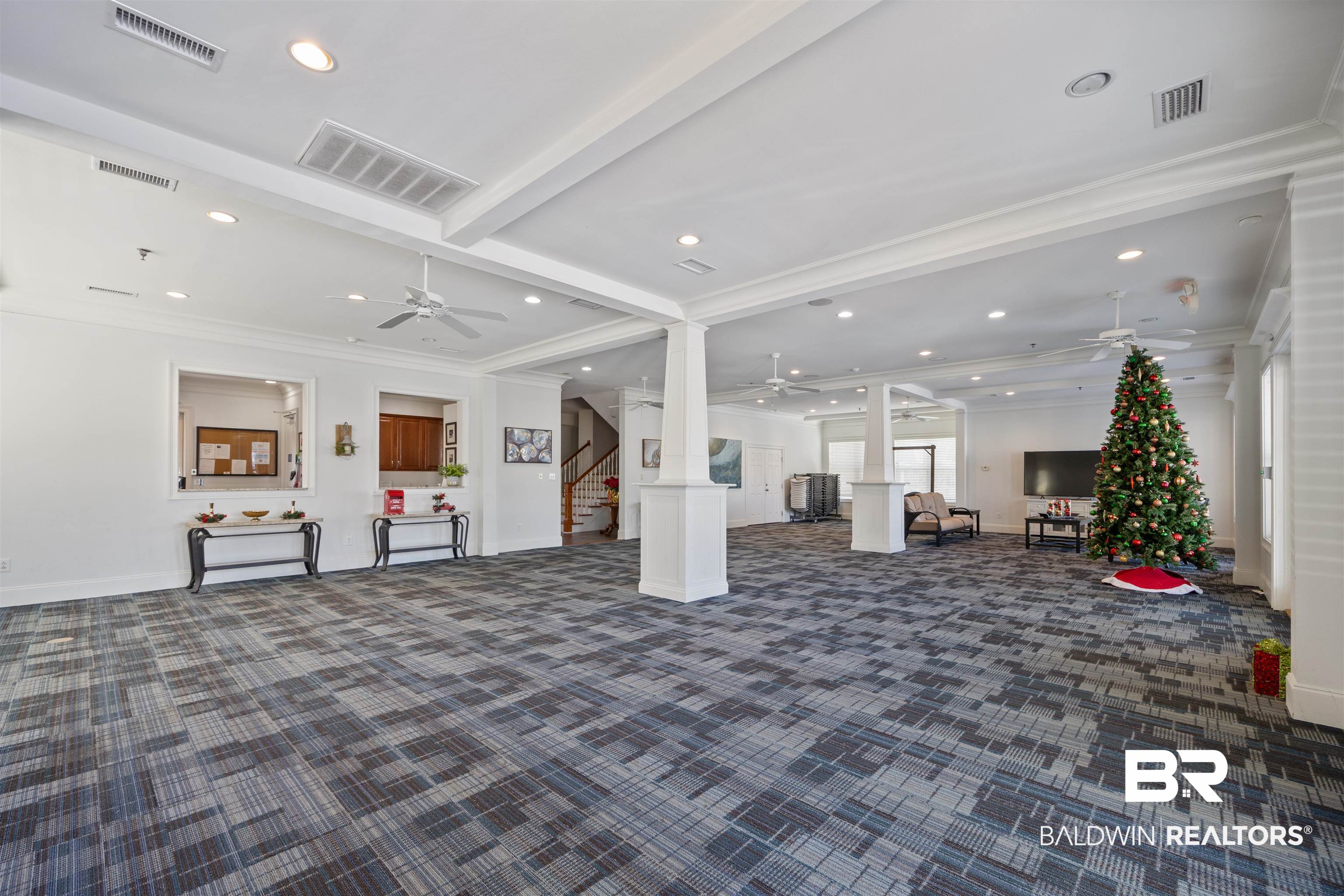 1246 Primrose Lane Foley, AL 36535 - Photo 68 of 76
