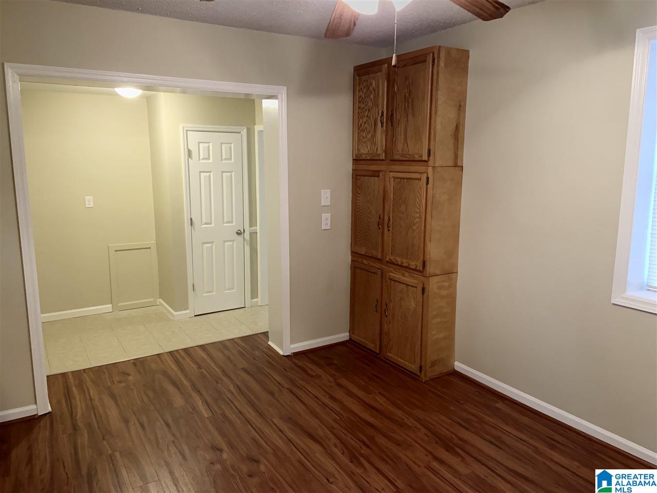 21 Mary Lane Warrior, AL 35180 - Photo 8 of 17