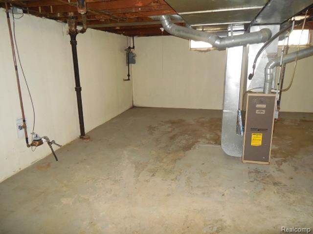 1491 Crescent Street Inkster, MI 48141 - Photo 15 of 15 DSCN3883.jpg