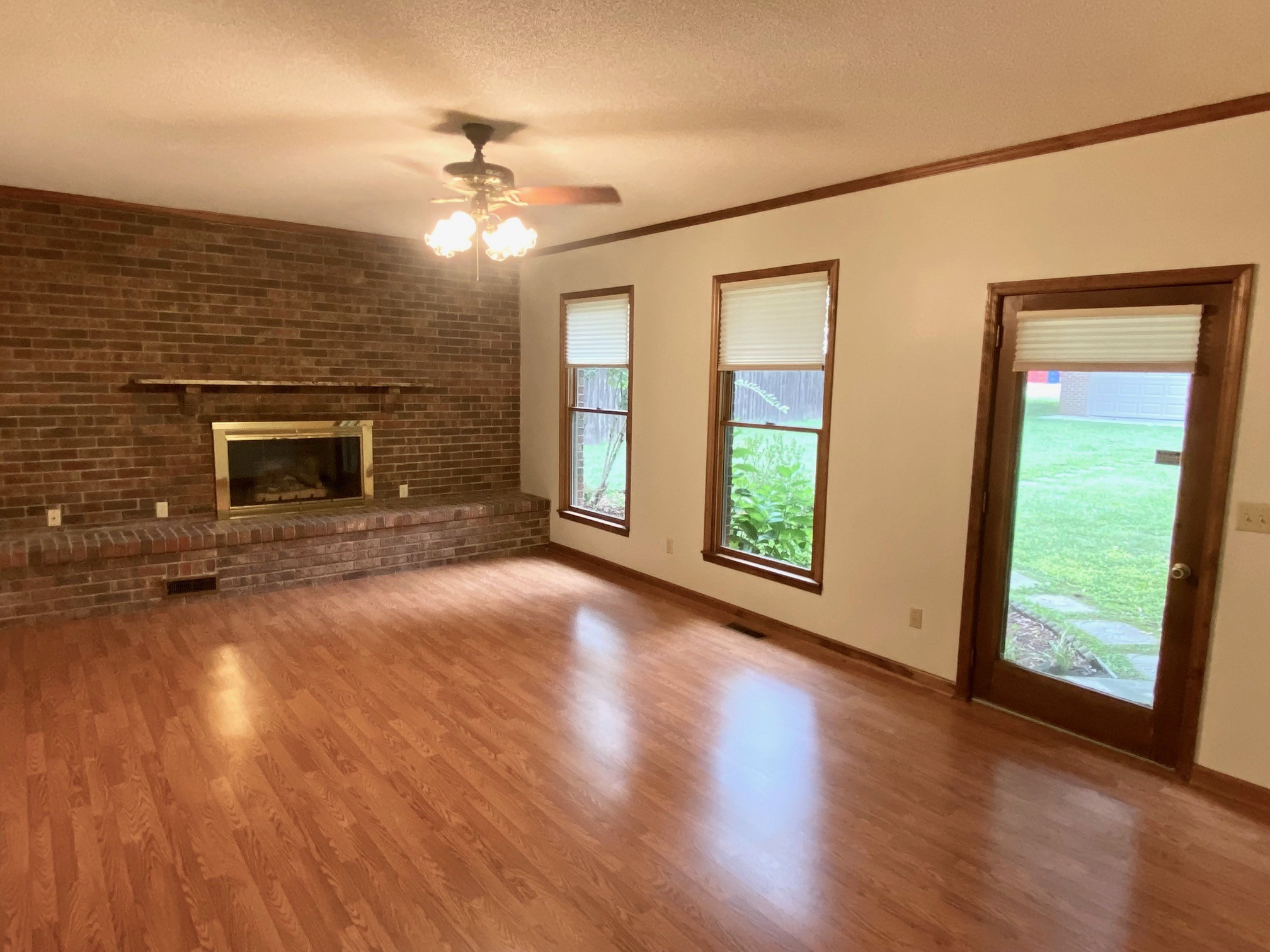 120 Mortons Lake Road Manchester, TN 37355 - Photo 13 of 27 Gallery Image 13
