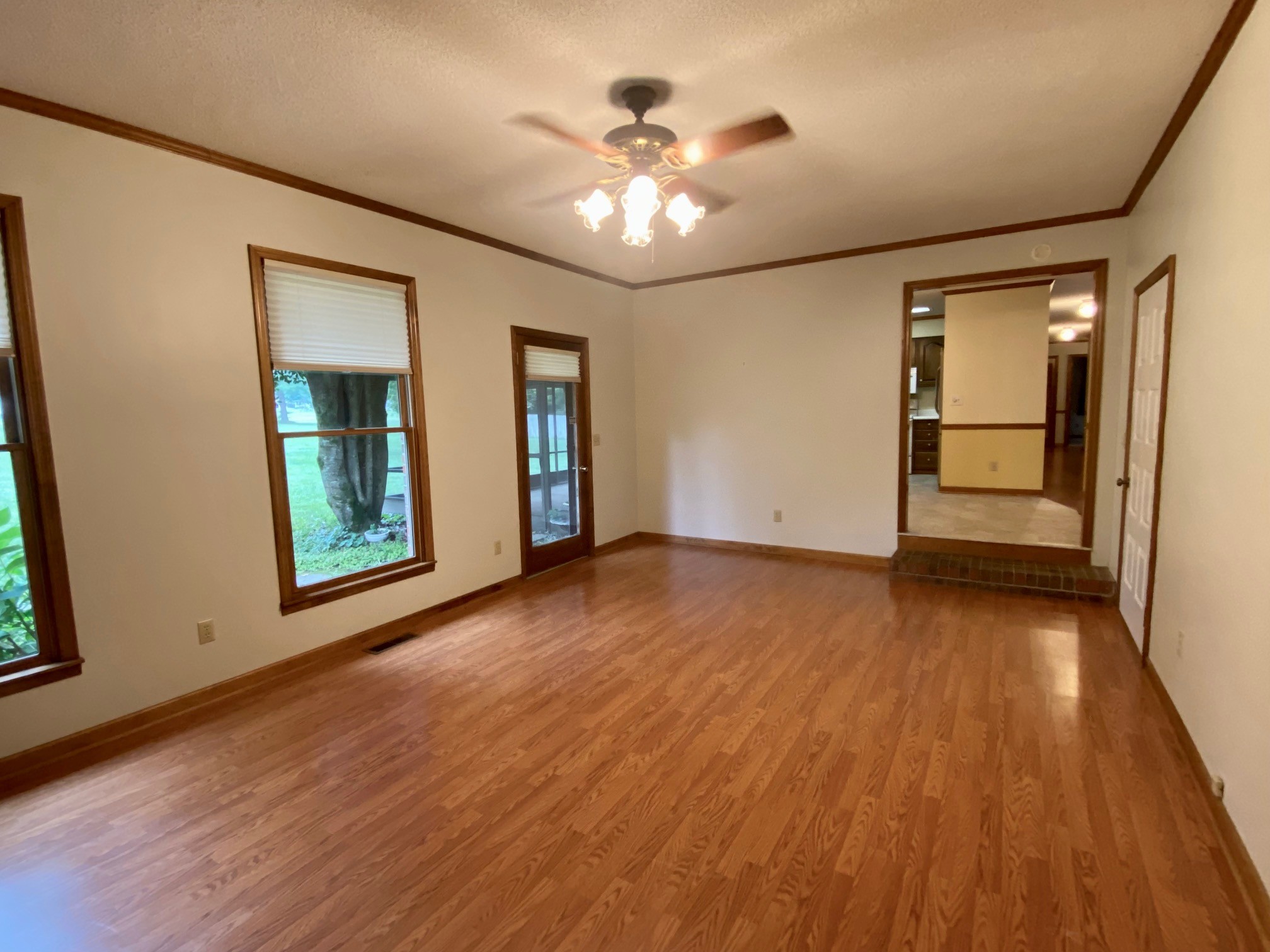120 Mortons Lake Road Manchester, TN 37355 - Photo 14 of 27 Gallery Image 14