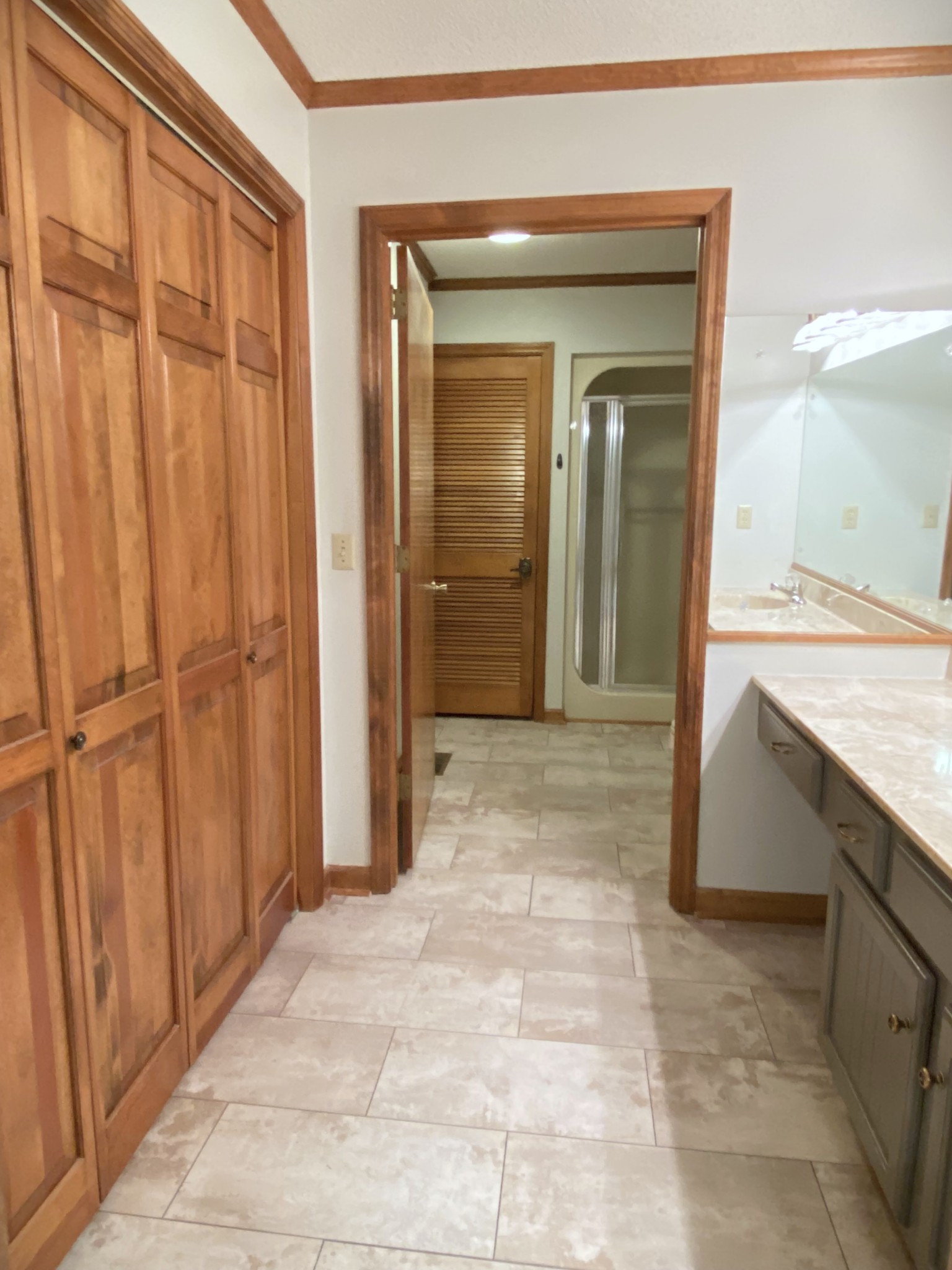 120 Mortons Lake Road Manchester, TN 37355 - Photo 17 of 27 Gallery Image 17