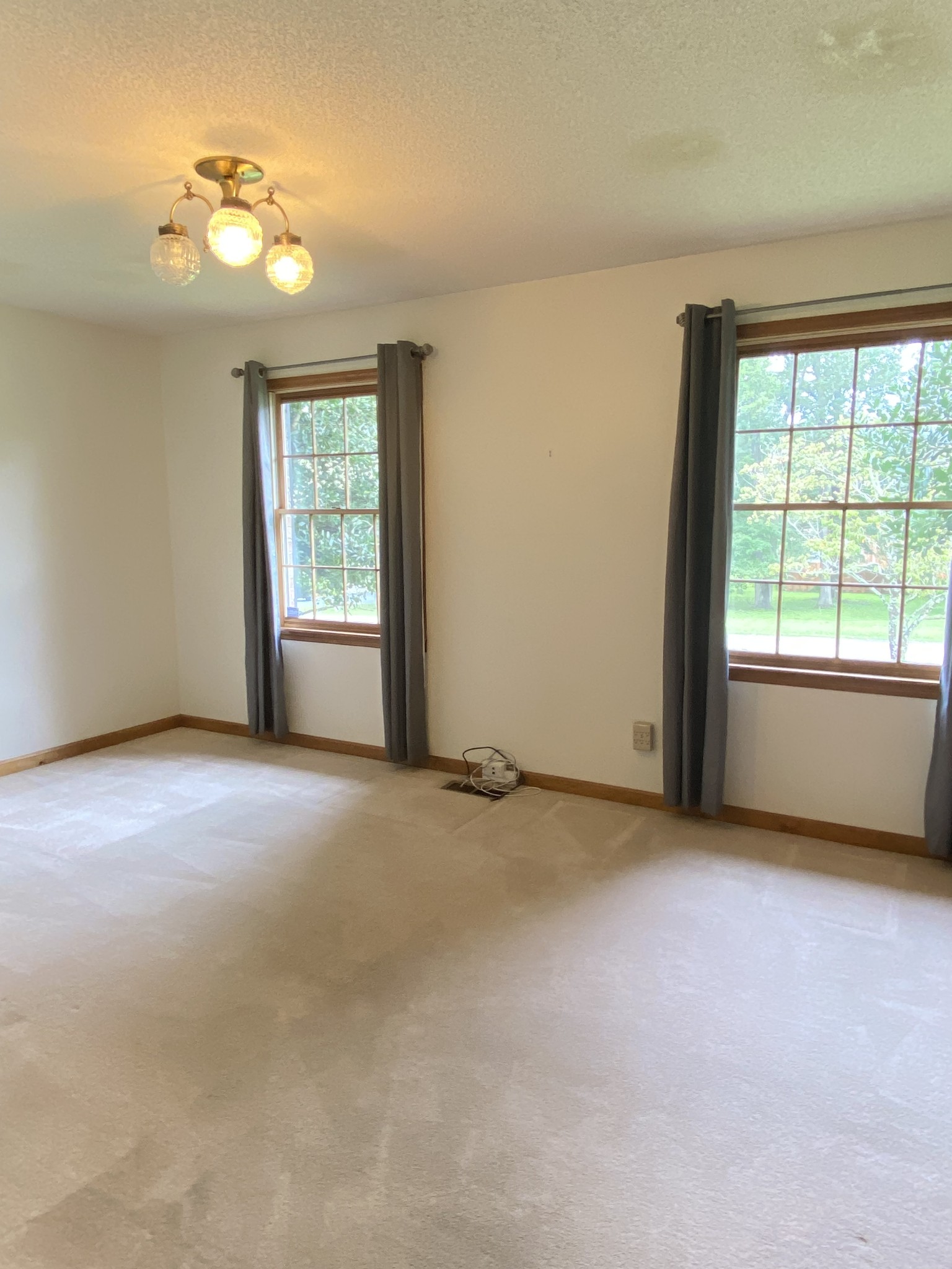 120 Mortons Lake Road Manchester, TN 37355 - Photo 21 of 27 Gallery Image 21
