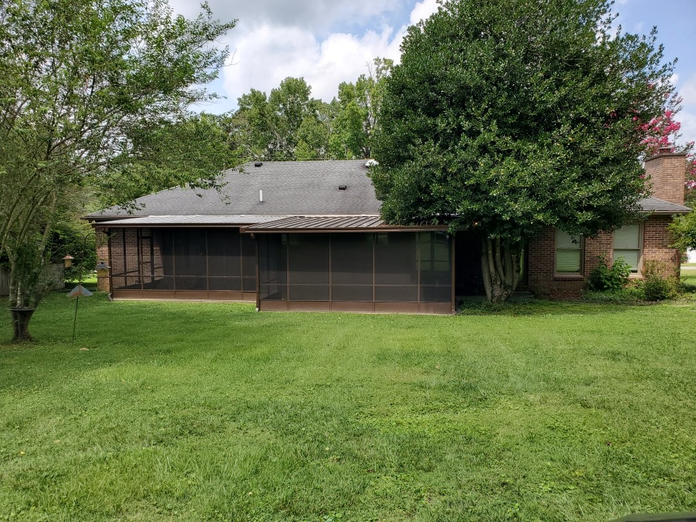 120 Mortons Lake Road Manchester, TN 37355 - Photo 4 of 27 Gallery Image 4