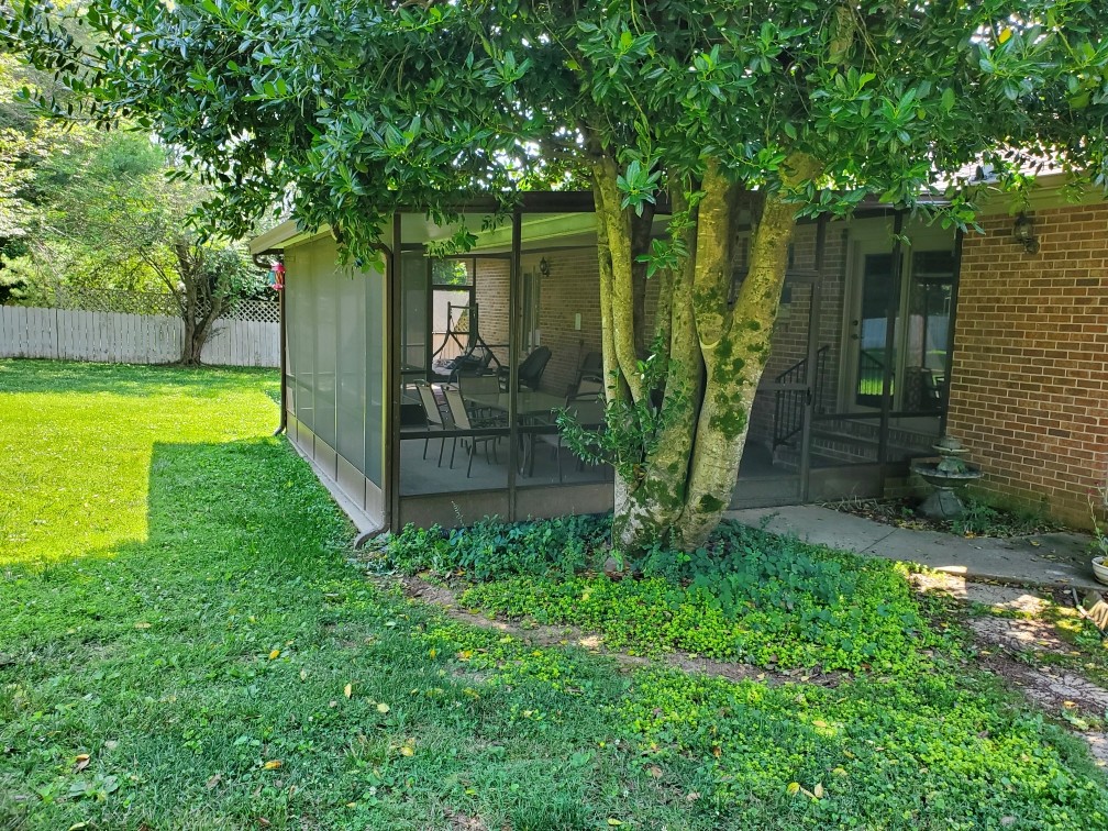 120 Mortons Lake Road Manchester, TN 37355 - Photo 5 of 27 Gallery Image 5