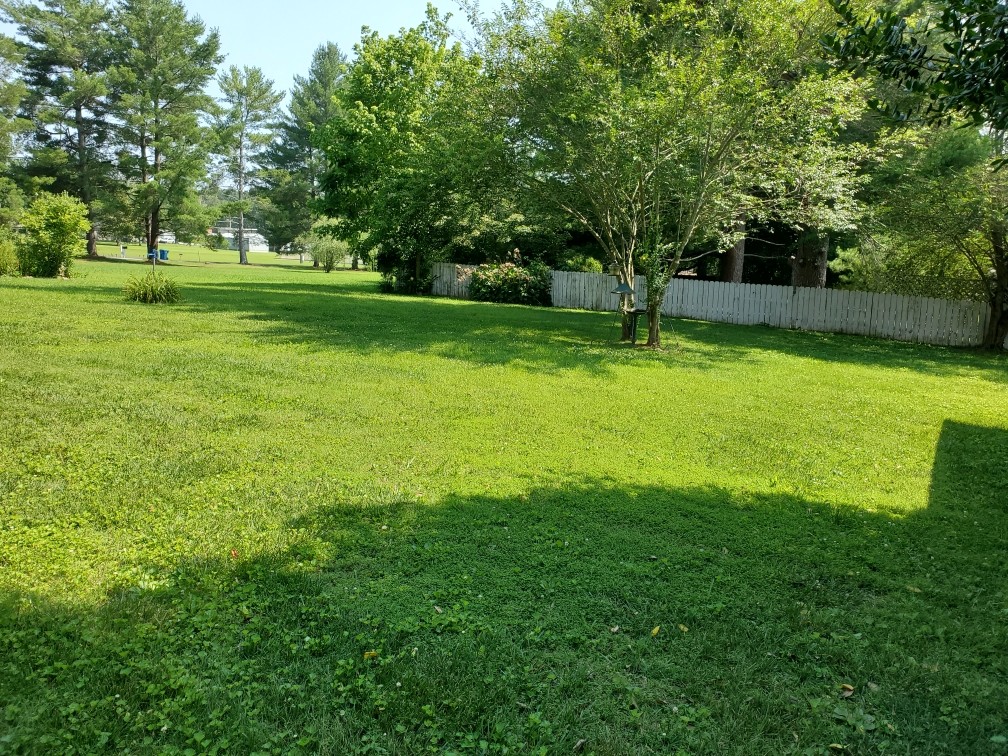 120 Mortons Lake Road Manchester, TN 37355 - Photo 7 of 27 Gallery Image 7