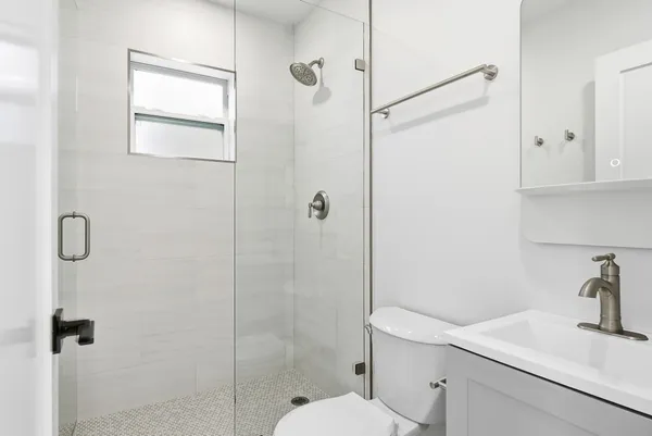 $1,850 | 5909 South Dixie Highway, Unit 2B, West Palm Beach, FL 33405