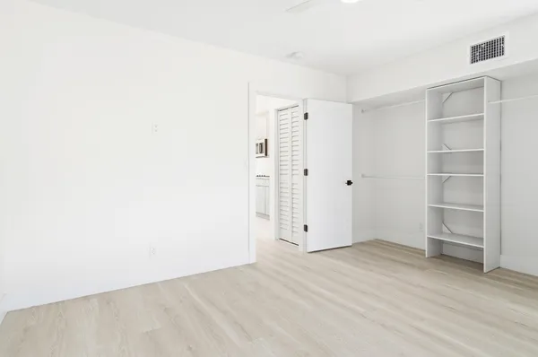 $1,850 | 5909 South Dixie Highway, Unit 2B, West Palm Beach, FL 33405