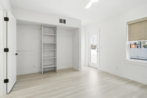 $1,850 | 5909 South Dixie Highway, Unit 2B, West Palm Beach, FL 33405
