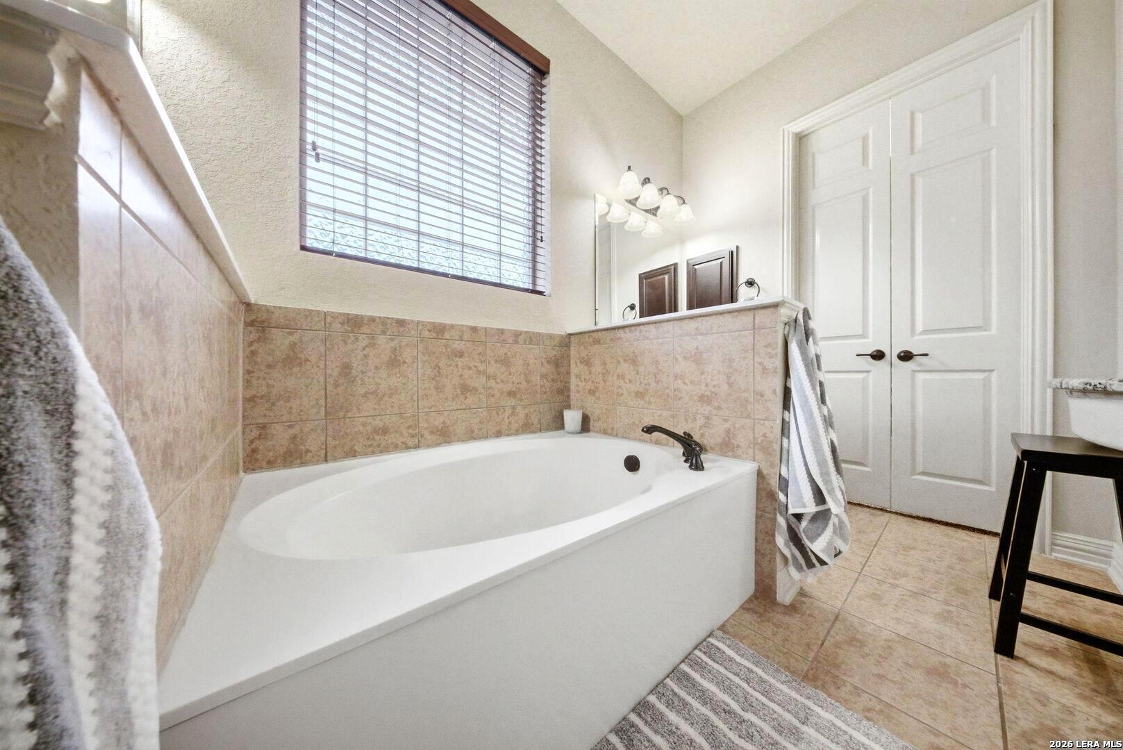 19003 Seminole Pass Garden Ridge, TX 78266 - Photo 11 of 30