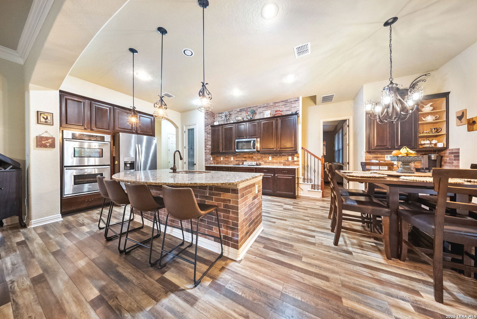 19003 Seminole Pass Garden Ridge, TX 78266 - Photo 13 of 30