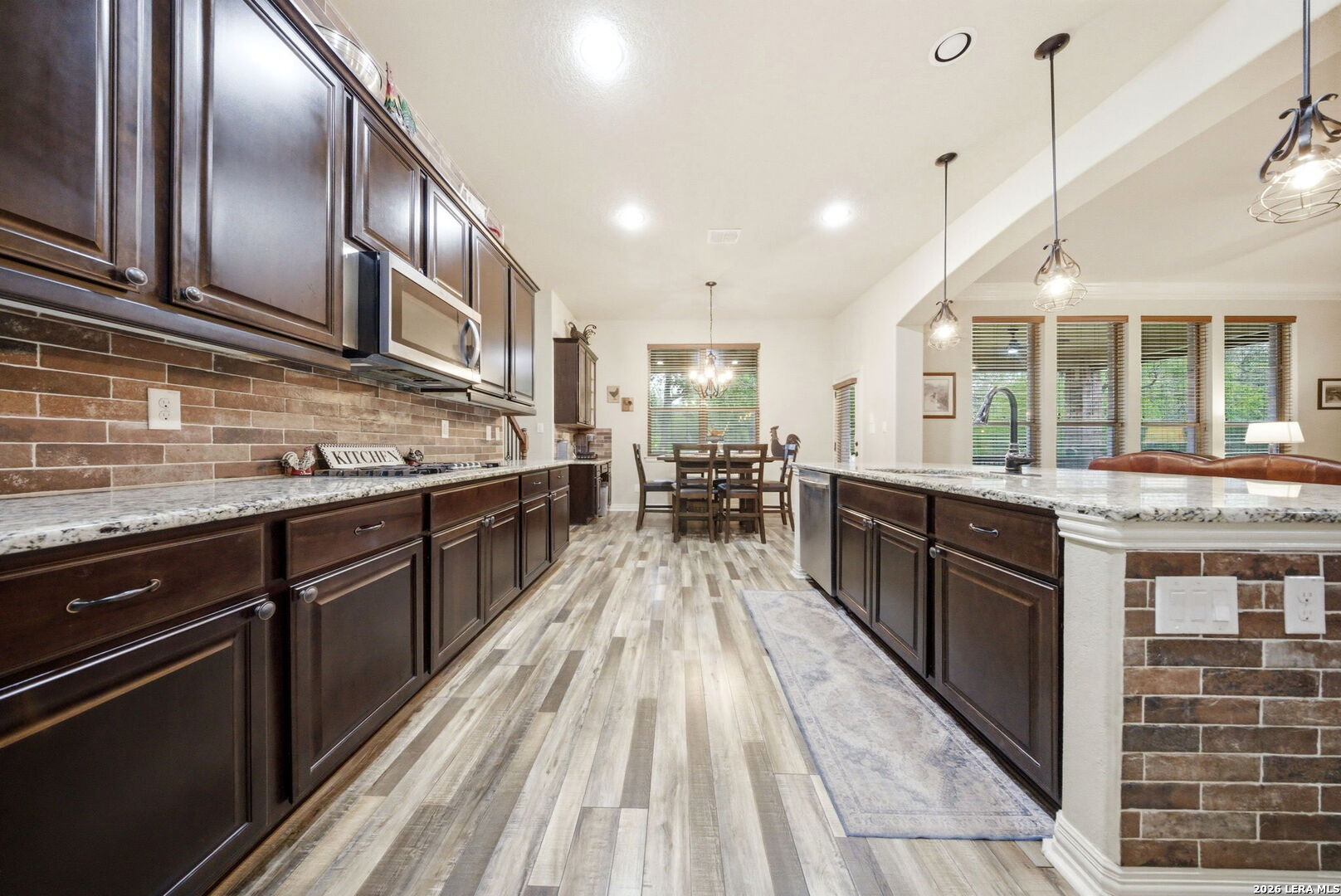 19003 Seminole Pass Garden Ridge, TX 78266 - Photo 14 of 30