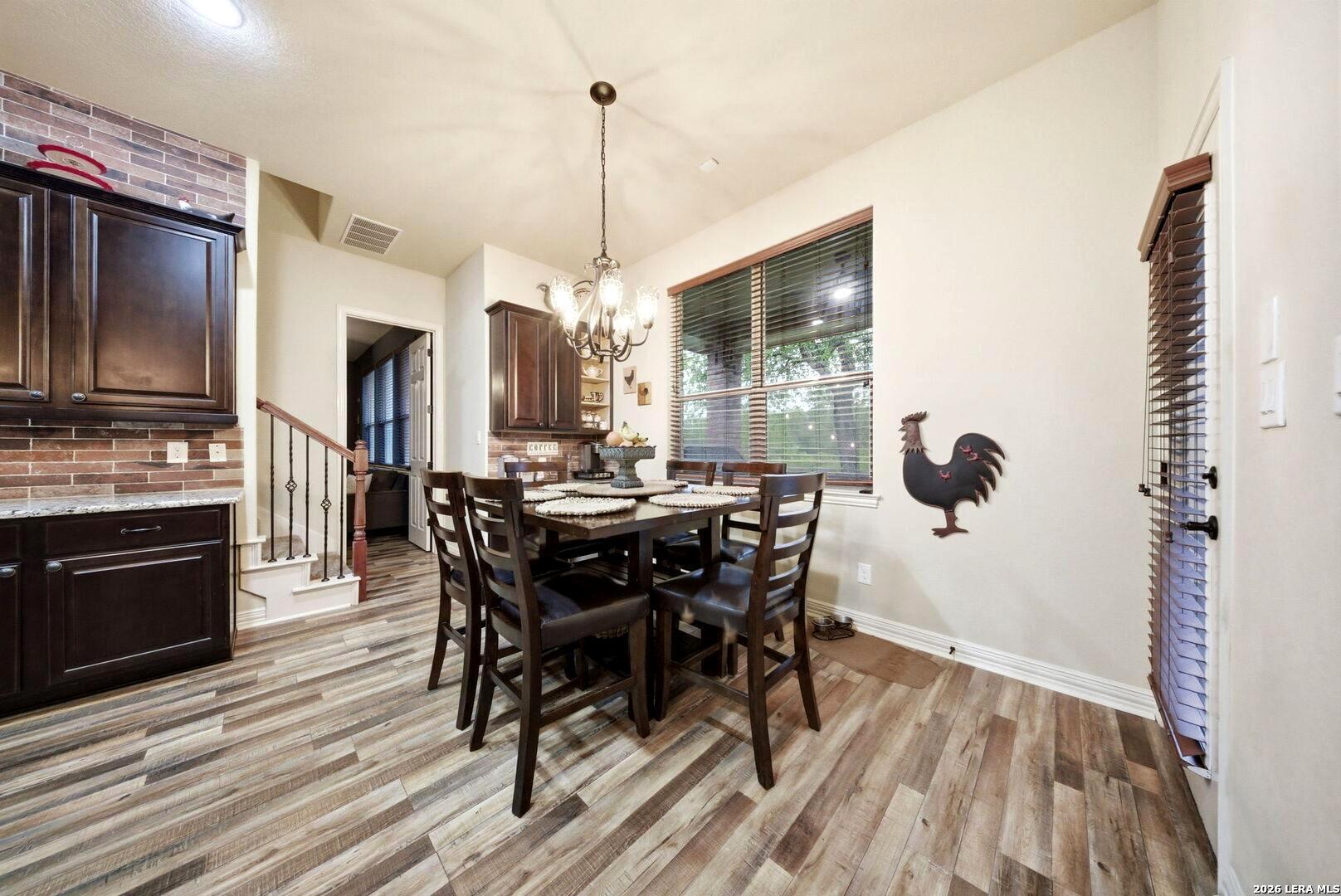 19003 Seminole Pass Garden Ridge, TX 78266 - Photo 15 of 30