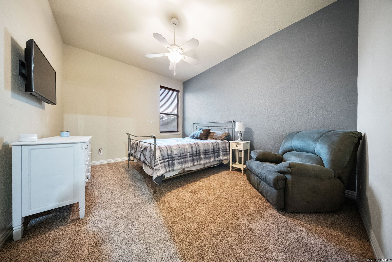 19003 Seminole Pass Garden Ridge, TX 78266 - Photo 17 of 30