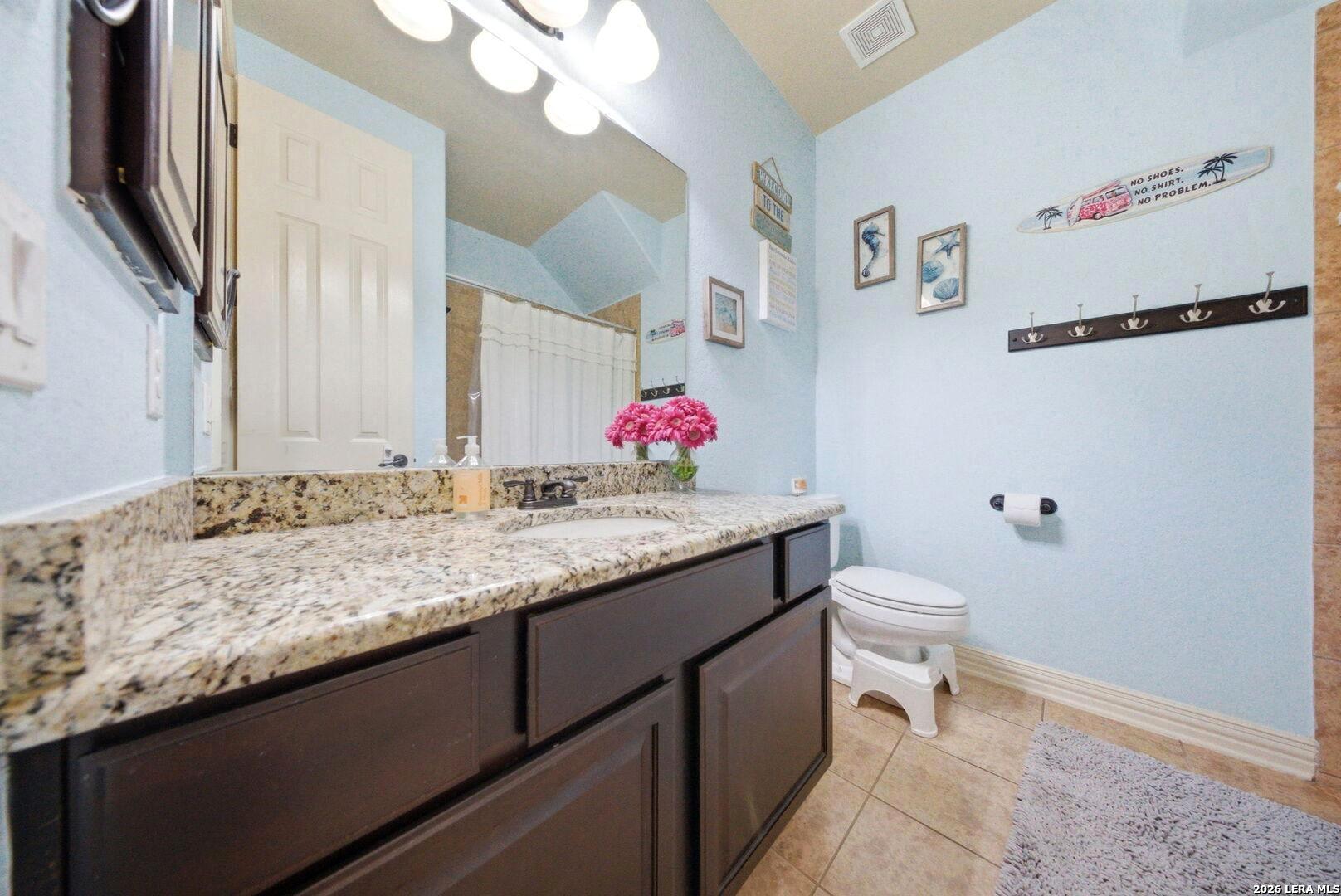 19003 Seminole Pass Garden Ridge, TX 78266 - Photo 18 of 30