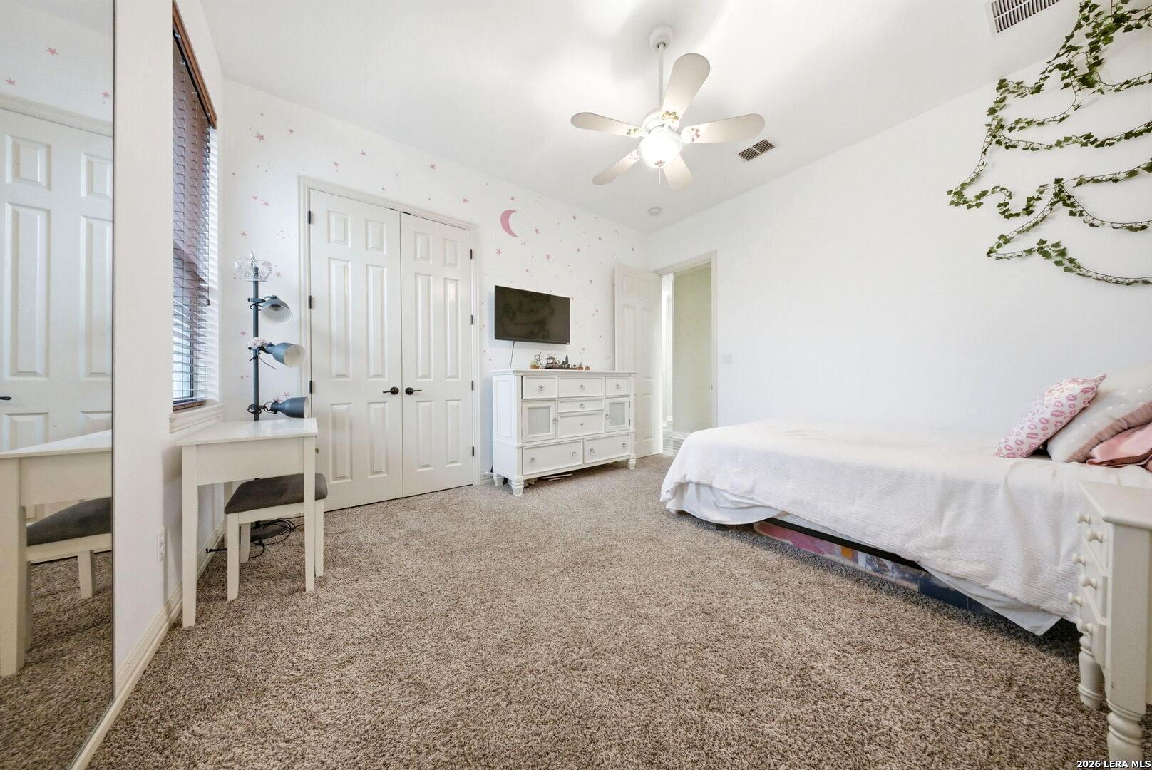 19003 Seminole Pass Garden Ridge, TX 78266 - Photo 19 of 30