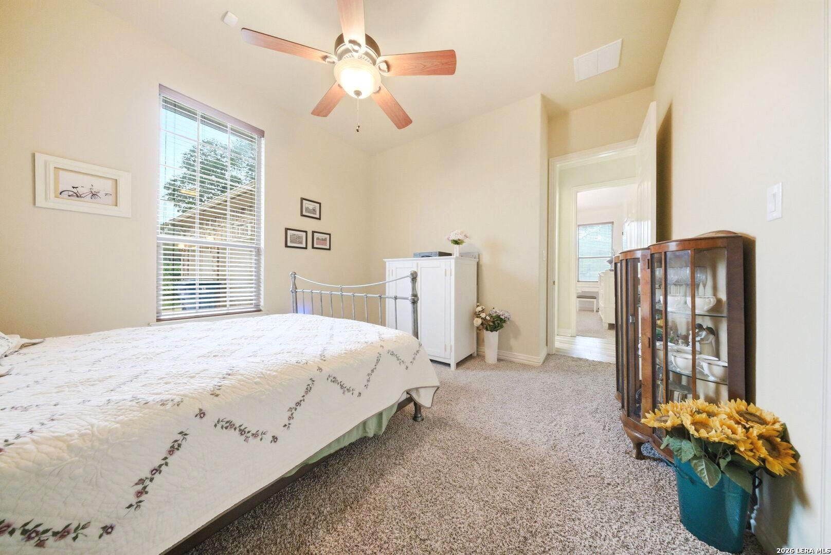 19003 Seminole Pass Garden Ridge, TX 78266 - Photo 20 of 30