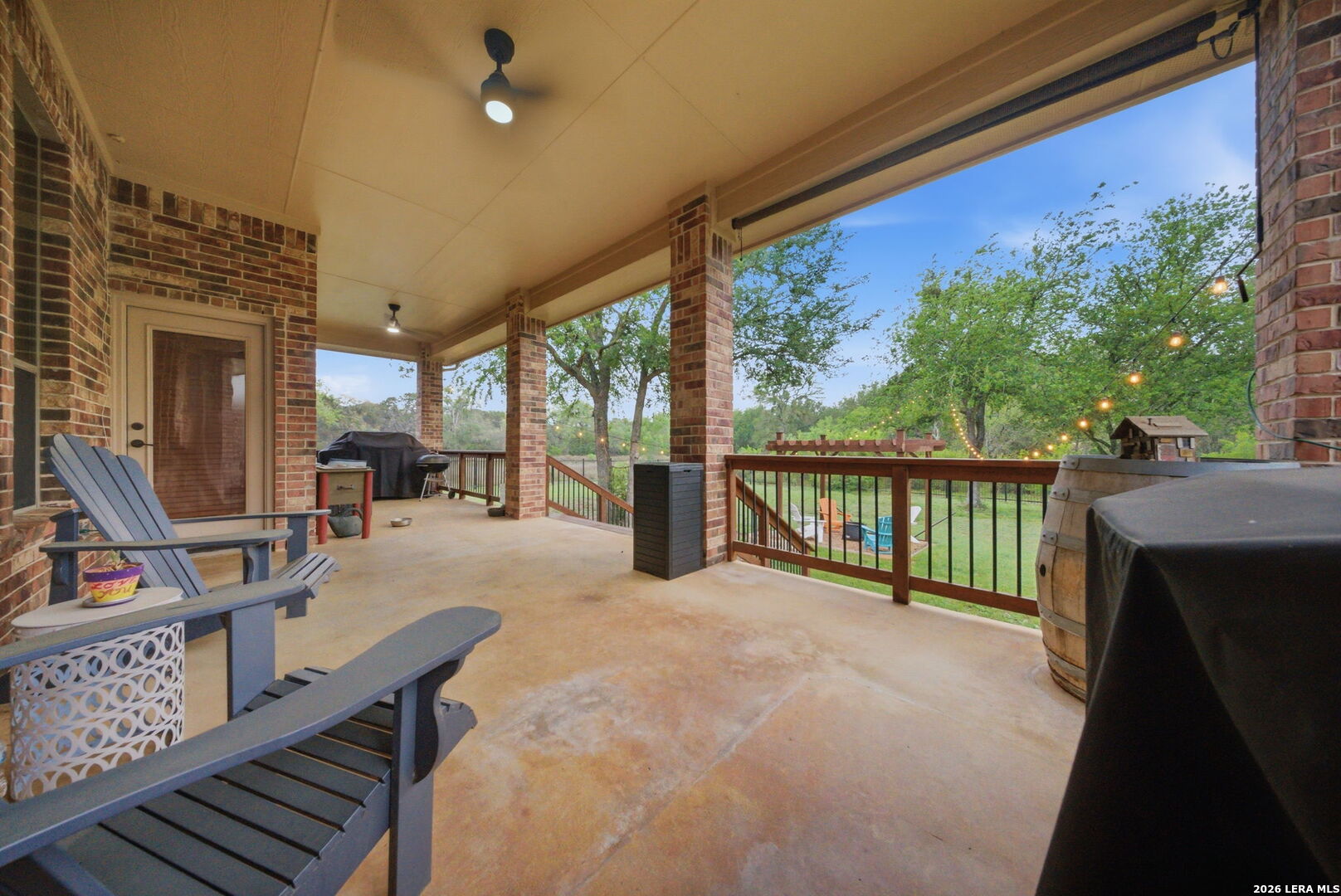 19003 Seminole Pass Garden Ridge, TX 78266 - Photo 21 of 30