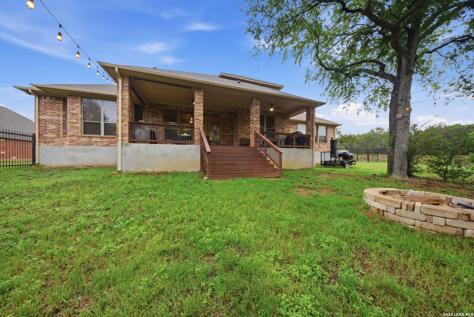 19003 Seminole Pass Garden Ridge, TX 78266 - Photo 24 of 30