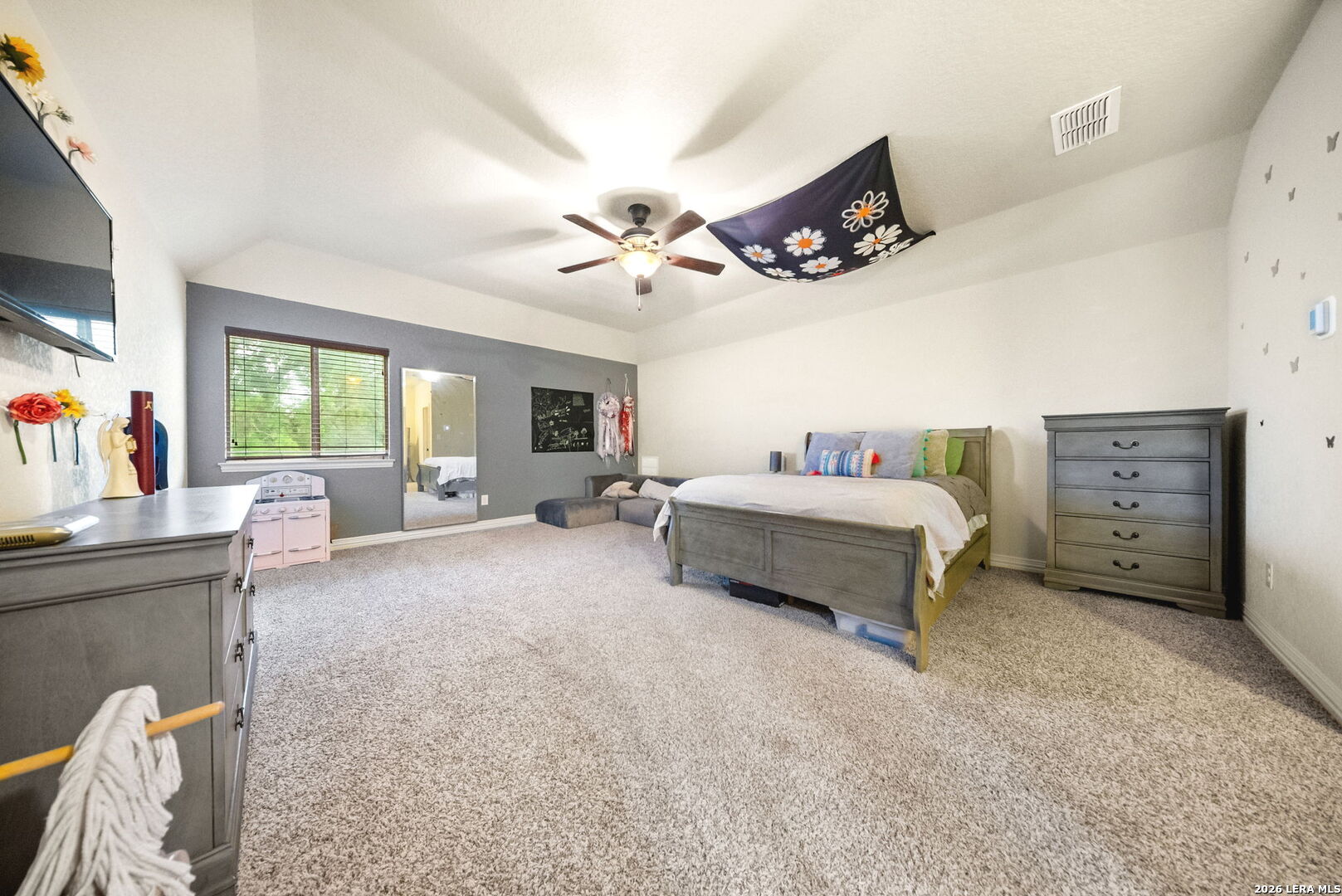 19003 Seminole Pass Garden Ridge, TX 78266 - Photo 27 of 30