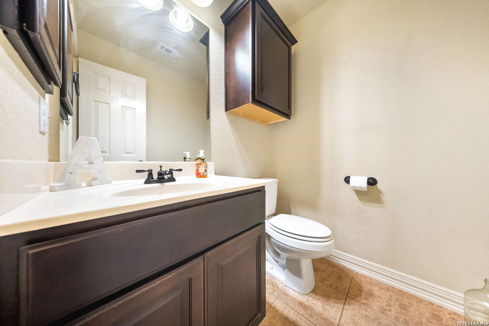 19003 Seminole Pass Garden Ridge, TX 78266 - Photo 28 of 30