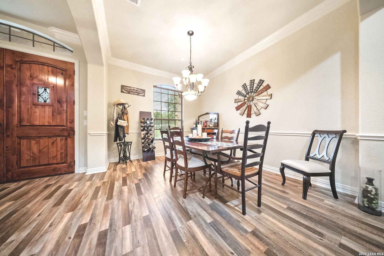 19003 Seminole Pass Garden Ridge, TX 78266 - Photo 6 of 30