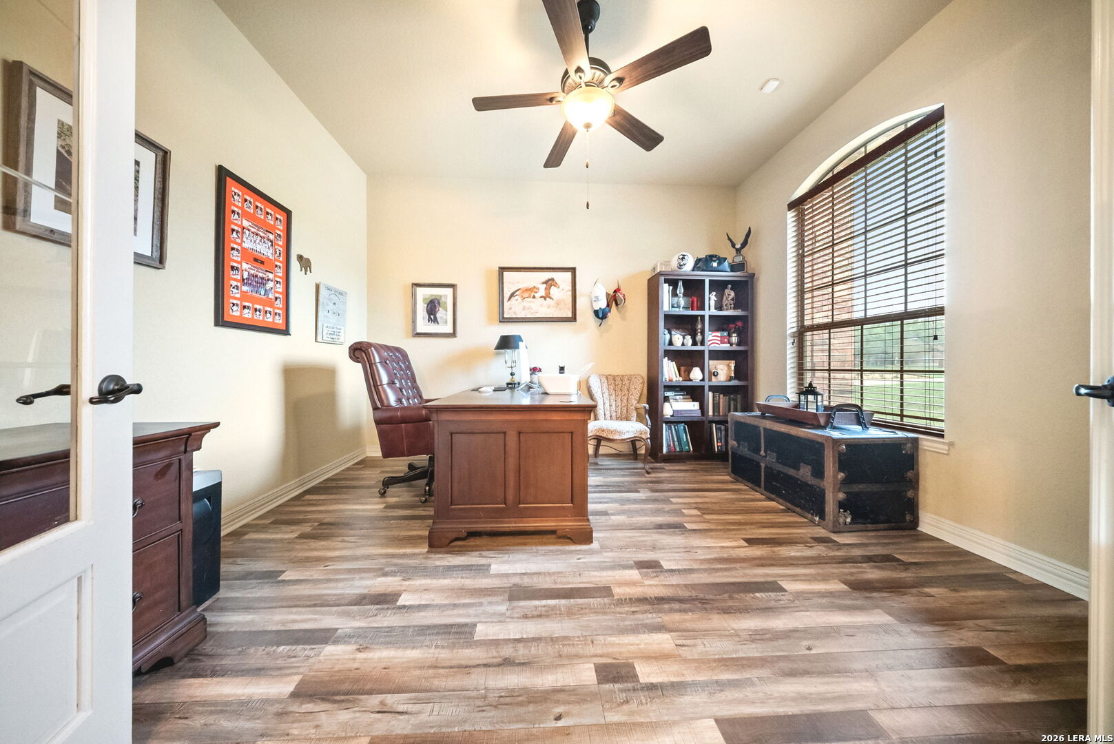 19003 Seminole Pass Garden Ridge, TX 78266 - Photo 7 of 30