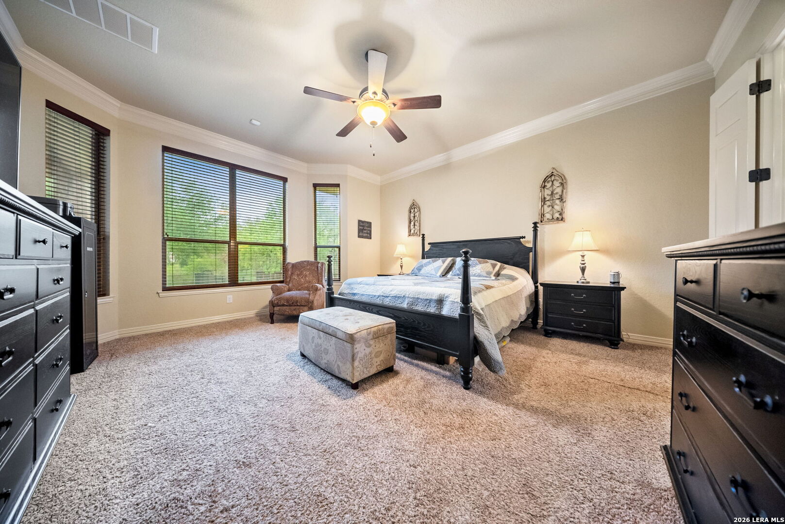 19003 Seminole Pass Garden Ridge, TX 78266 - Photo 9 of 30